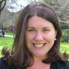 Jennifer Lawless Photo